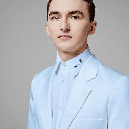 Isaac Hempstead Wright