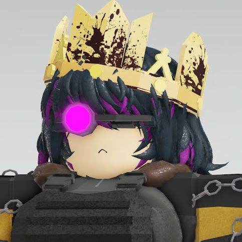 Sledge Queen