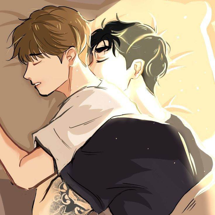 Джу дже гён|Ju Jae Kyung