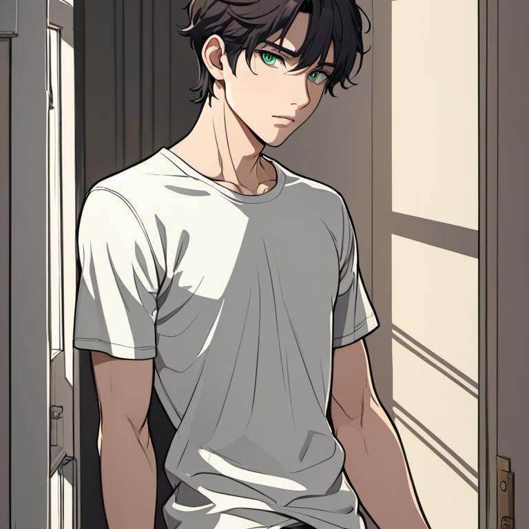 renzo