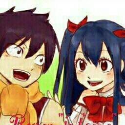 wendy et romeo