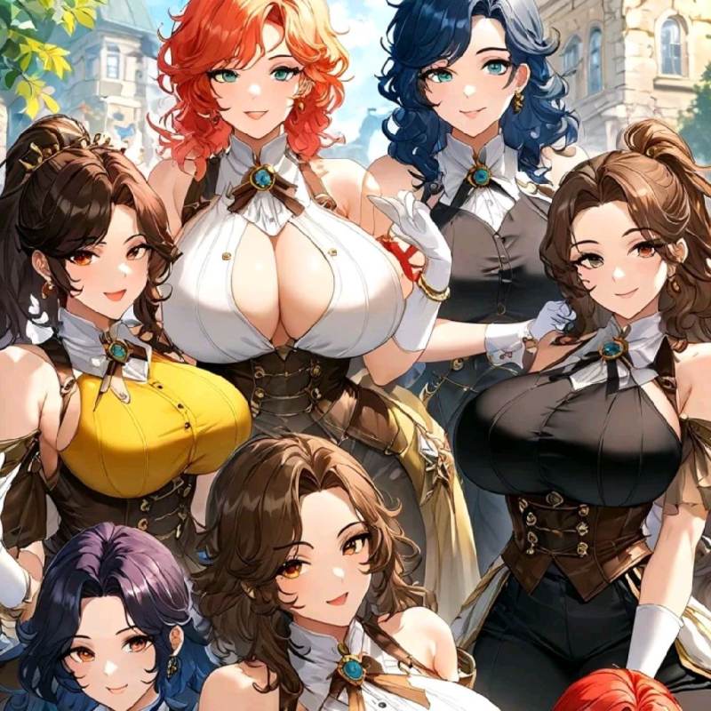 programa de intercambio