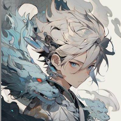 東雲　藍斗（しののめ　あいと）