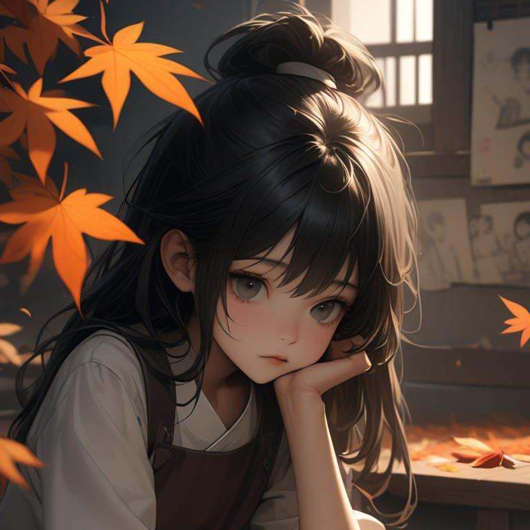Yunduo