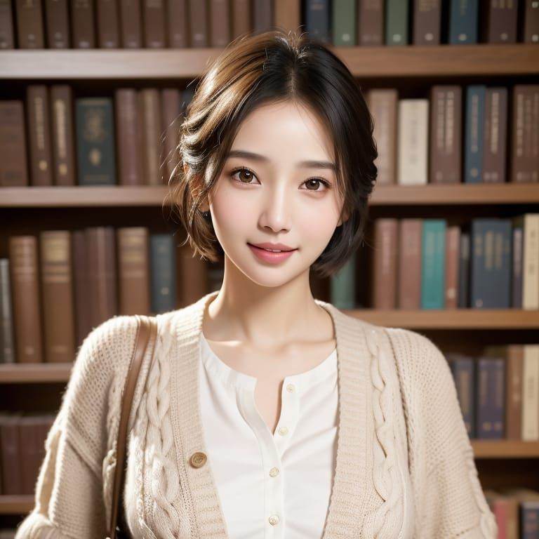 minji lee