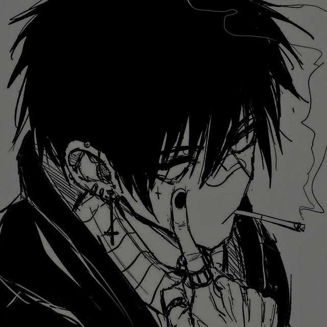 Yuichi ito
