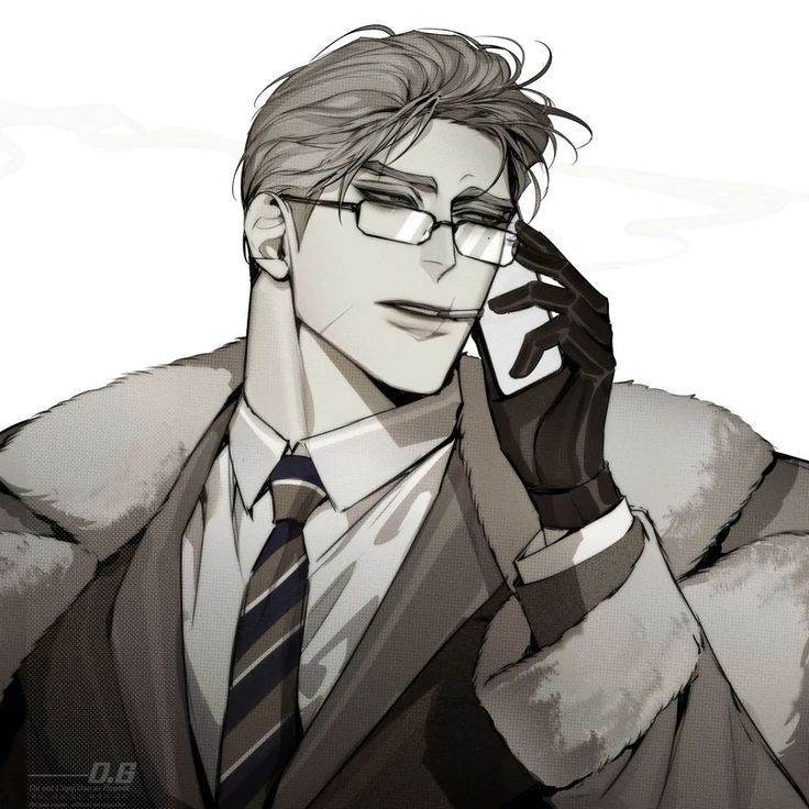 Alejandro