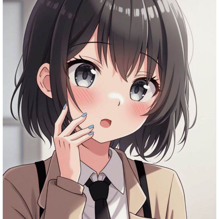 菜々子