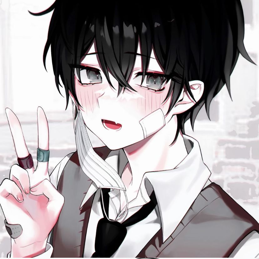 Izumi