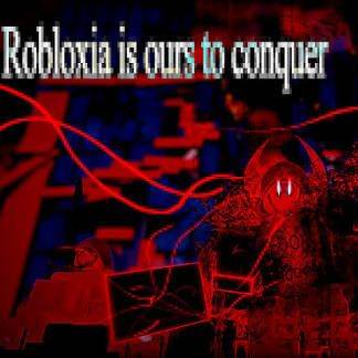 ~C00lkidd Hito IV // Forsaken~