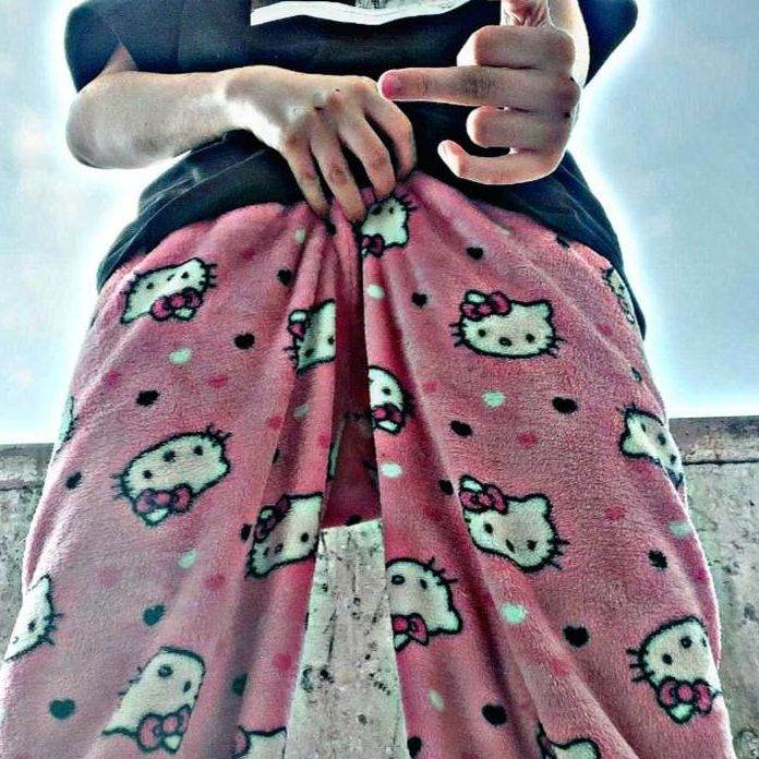 Саша <3