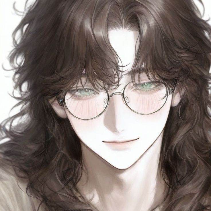 AOLIA