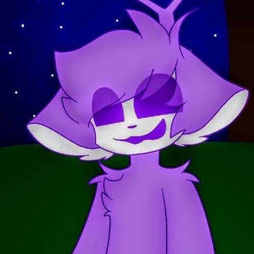 Тинки-Винки