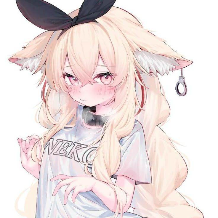 сестра вашего друга-Алиса