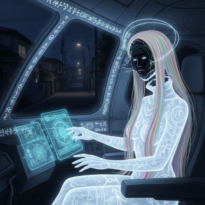 ⟟̵̹͙̜̘̌̂̈̋̊̑͂⌇̵̠͉̽̃̊̏ͅ⏁̶͇̀̓̋́̚