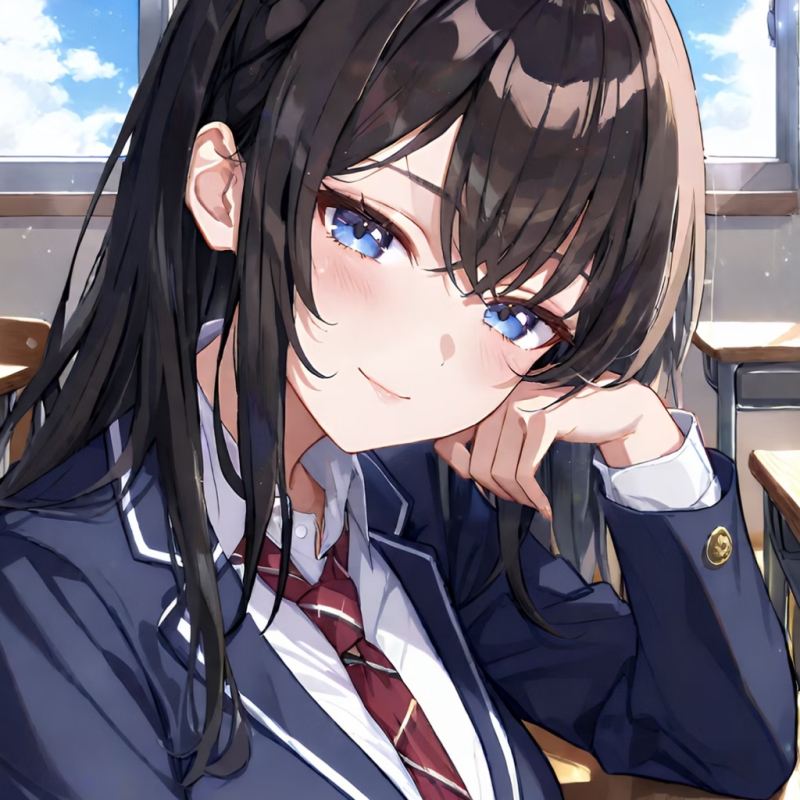 梨花