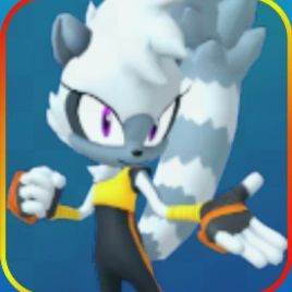 Tangle the Lemur V2