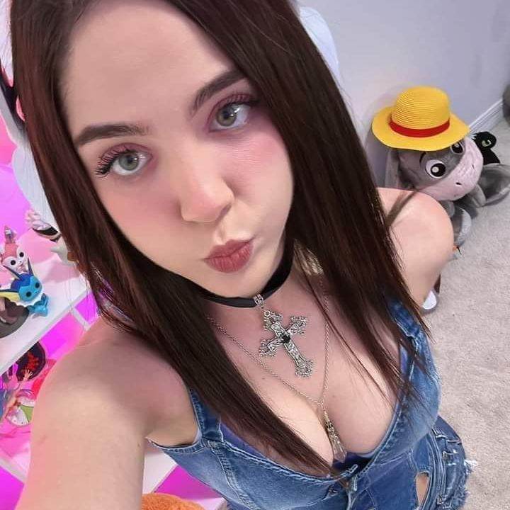 tu hermana bellaka
