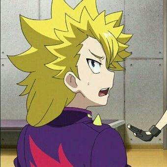 Вакия Муросаки