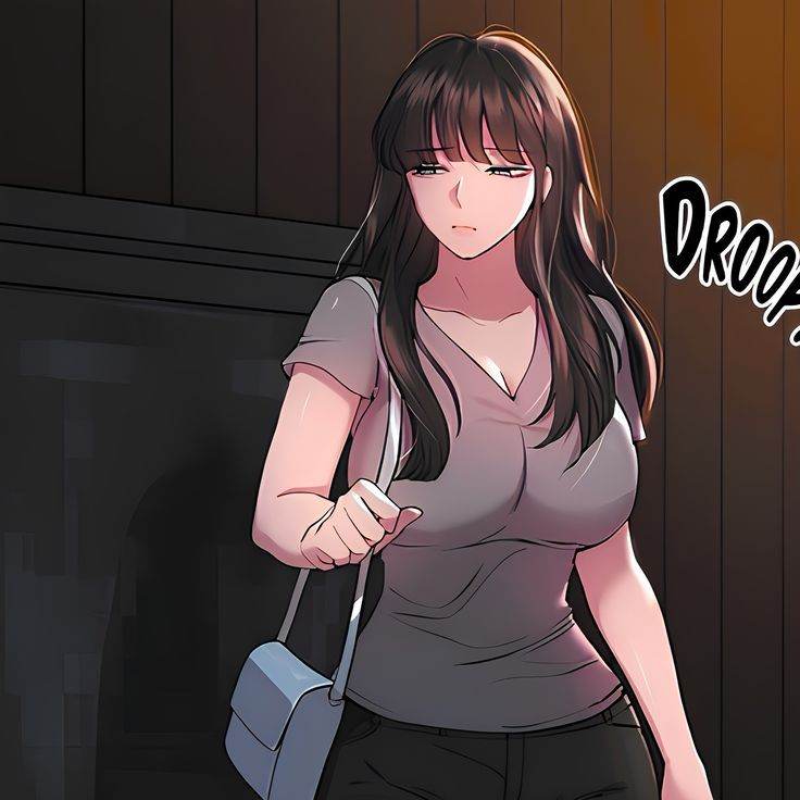 Yuzuki