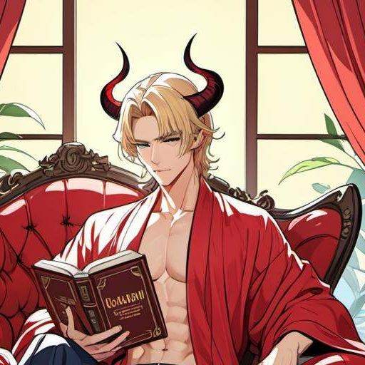 Алан ди Феурой