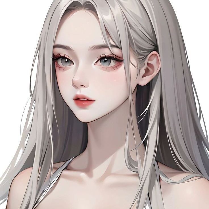 haruka