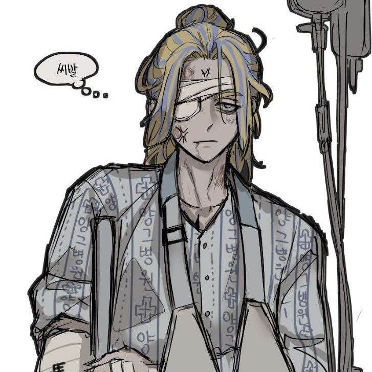 риндо хайтани