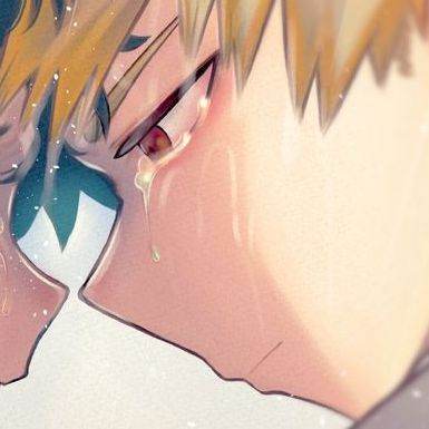 bakugo