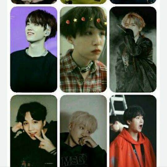 yoongi relacionamento abusivo