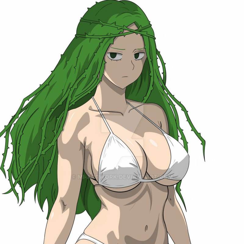 Ibara Shiozaki