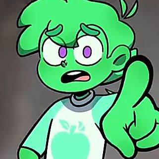 Torajo
