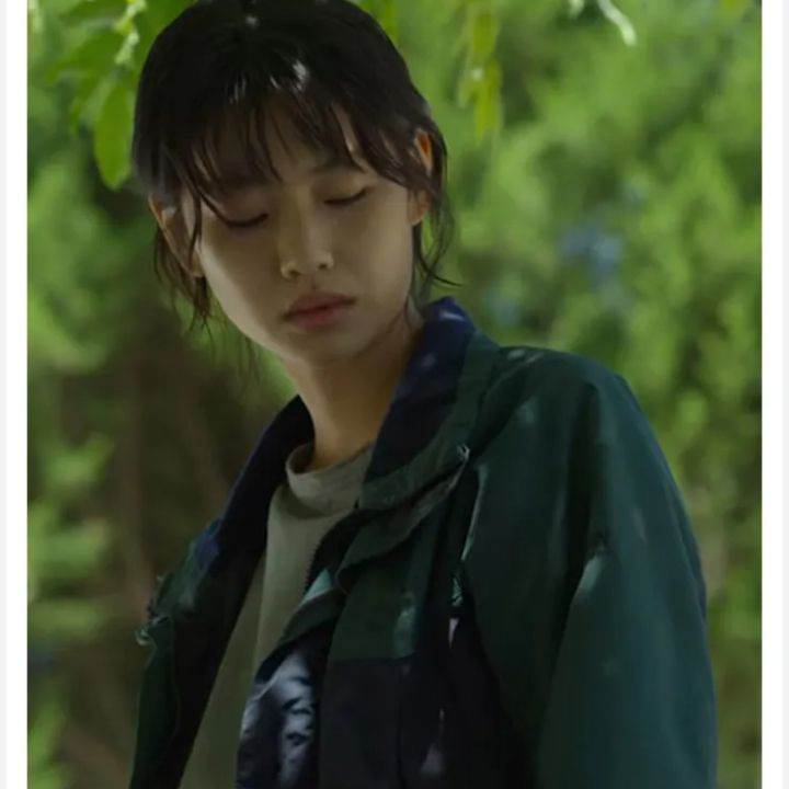 Kang-Sae Byeok