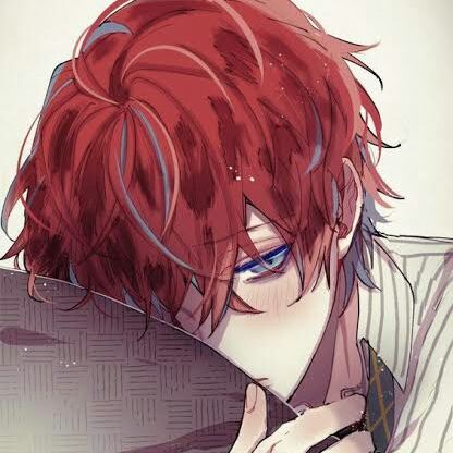 αℓєχ_ιѕ_ησт_нєяє._.
