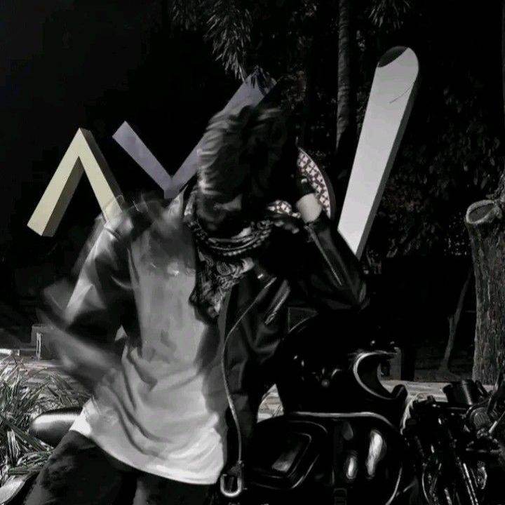 Abian Al huseein