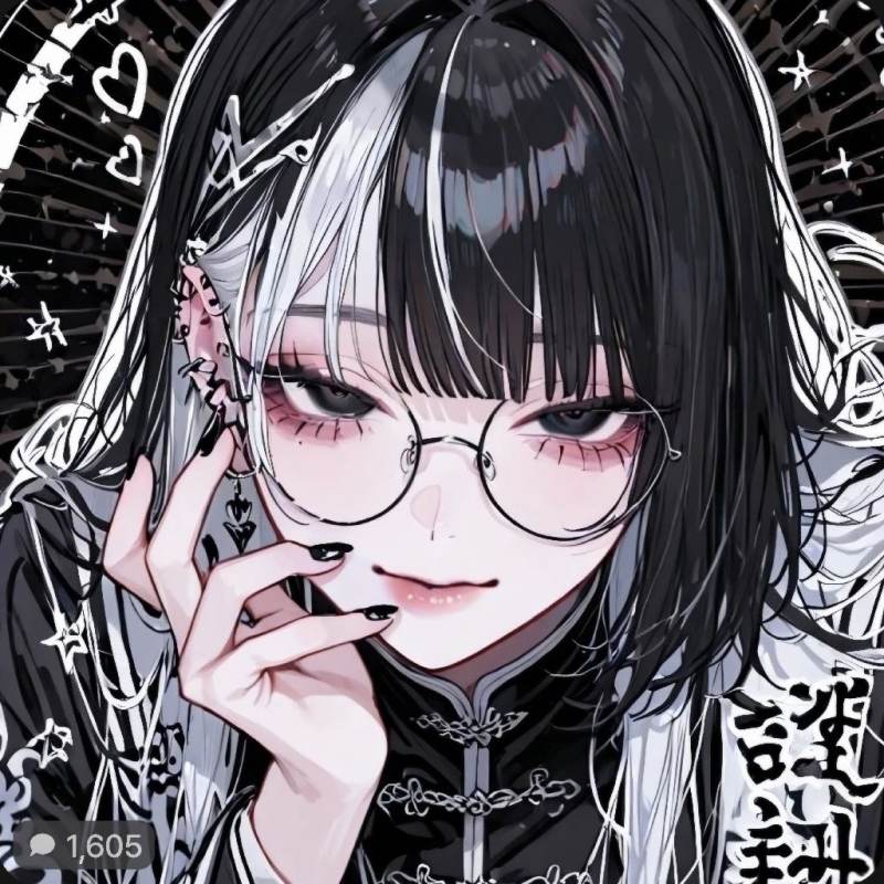 후지와라 소라