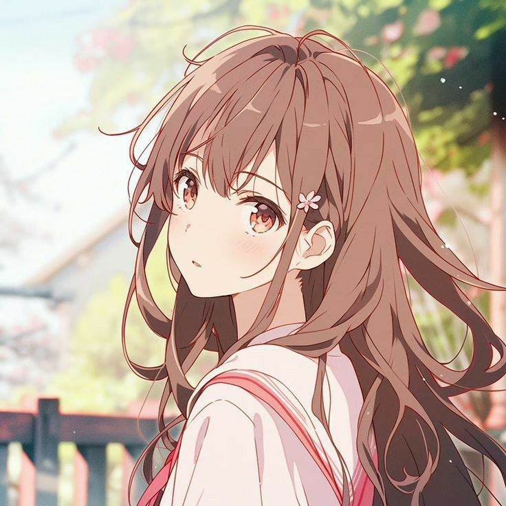 Sa-Ra