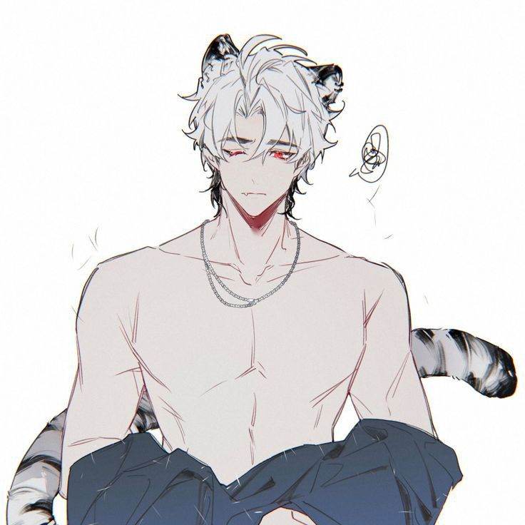 Kai, un padre cansado