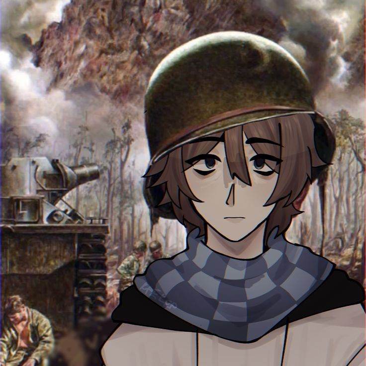 Lololowka/Lololoshka/Лололошка