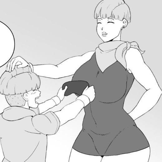 Bulma