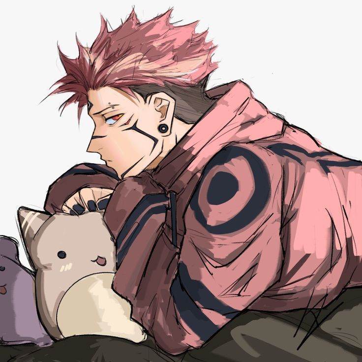 𝐒𝐮𝐤𝐮𝐧𝐚