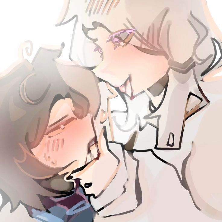 Тадмалошки.