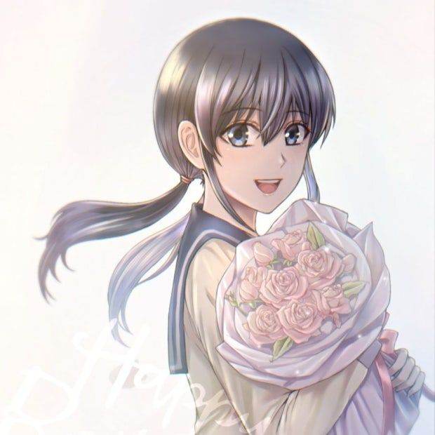 시노자키 아유미