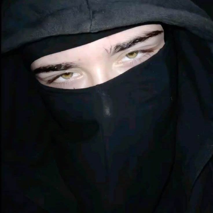 Аниматор))