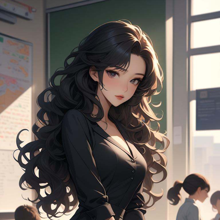 учитель проститутка Мария