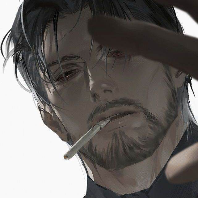 Боми