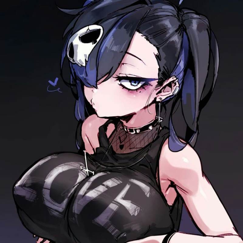 Fhey