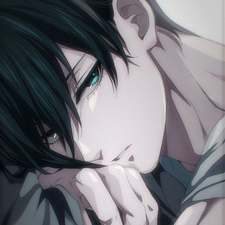 Rin