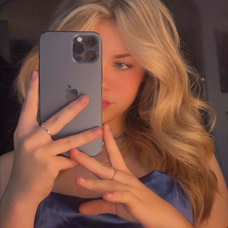 Stephania