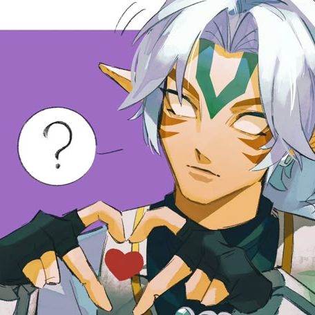 Фирс дэйти/лютобог