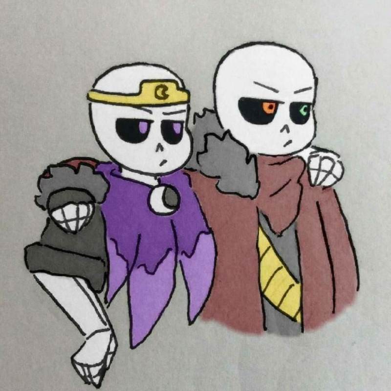 Дримсвап Инк/Найтмер